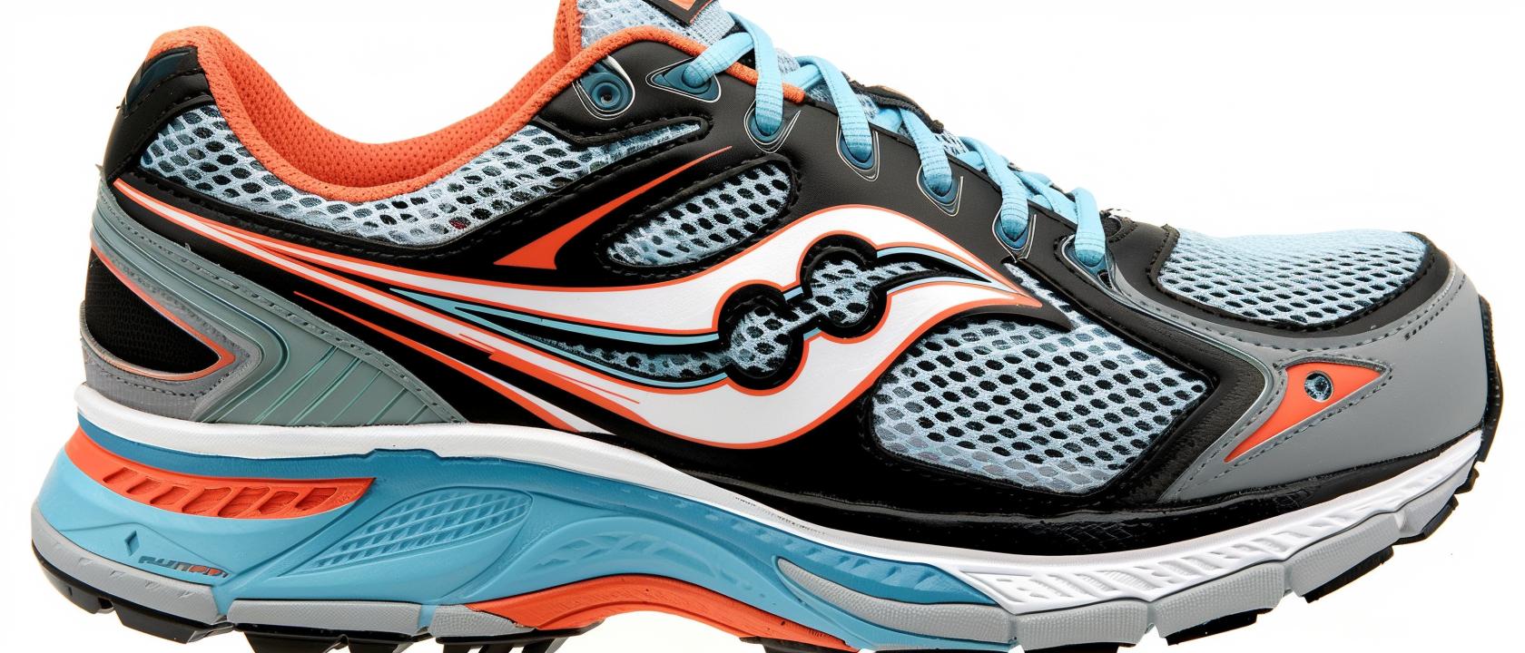 saucony pro grid omni 9, Saucony progrid omni 9, saucony pro grid omni 9, Saucony progrid omni 9, saucony pro grid omni 9