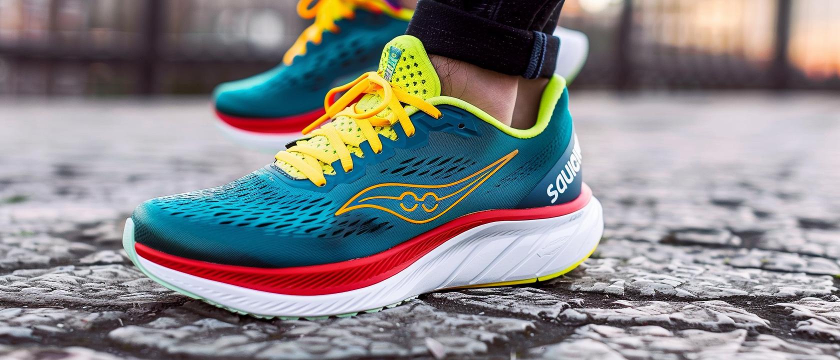 saucony triumph 18, Triumph 18 saucony, saucony mens triumph 18, saucony triumph 18, Triumph 18 saucony