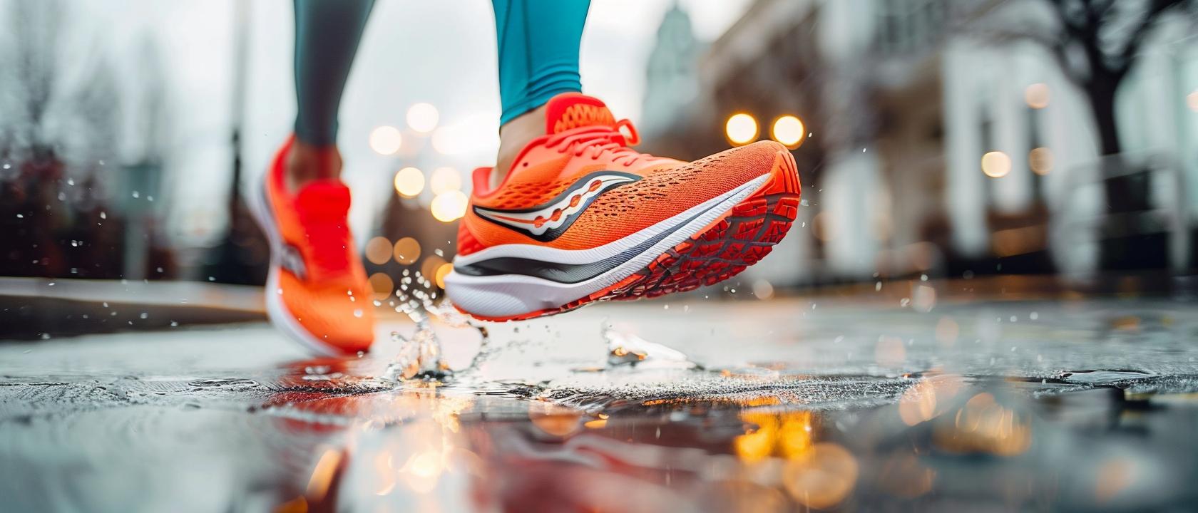 саукони официальный, Saucony официальный, саукони официальный, Saucony официальный, саукони официальный