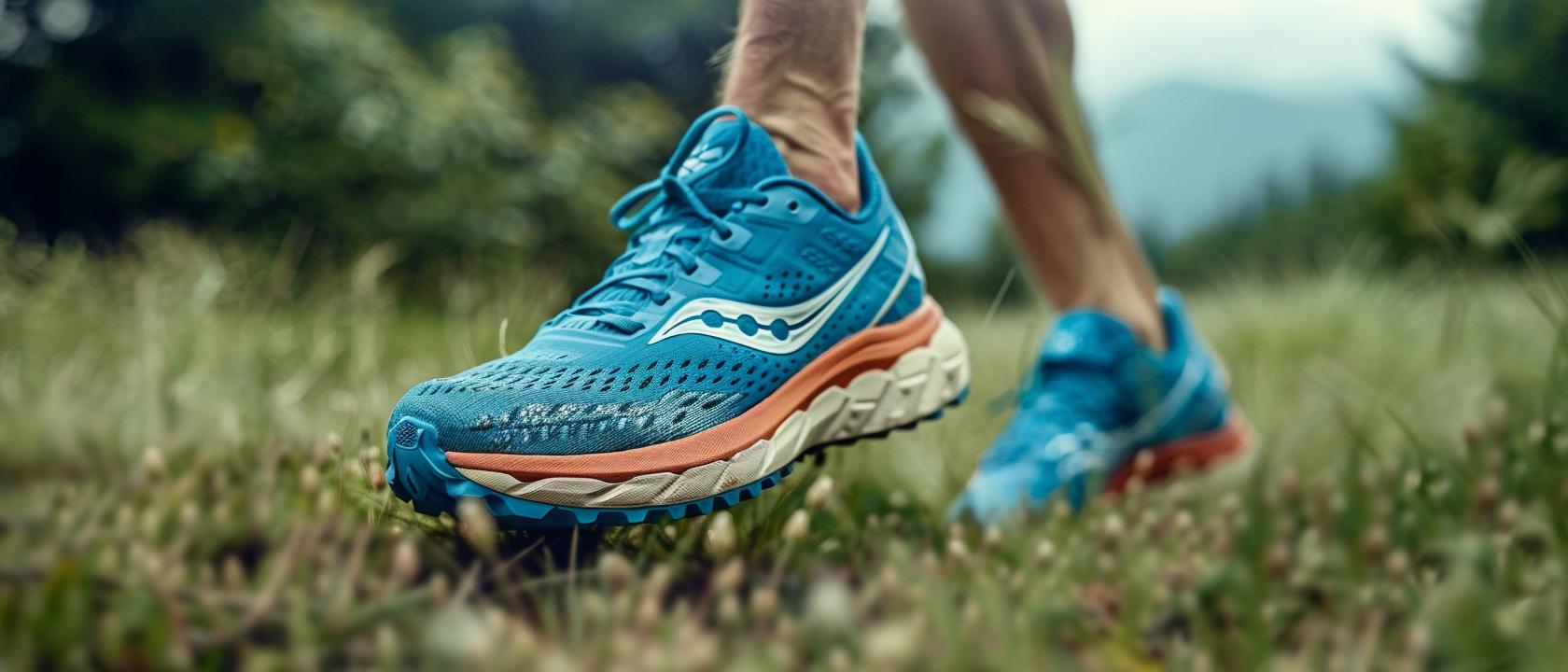 saucony peregrine 13, Saucony peregrine 13 відгуки , Saucony peregrine 13 огляд, saucony peregrine 13