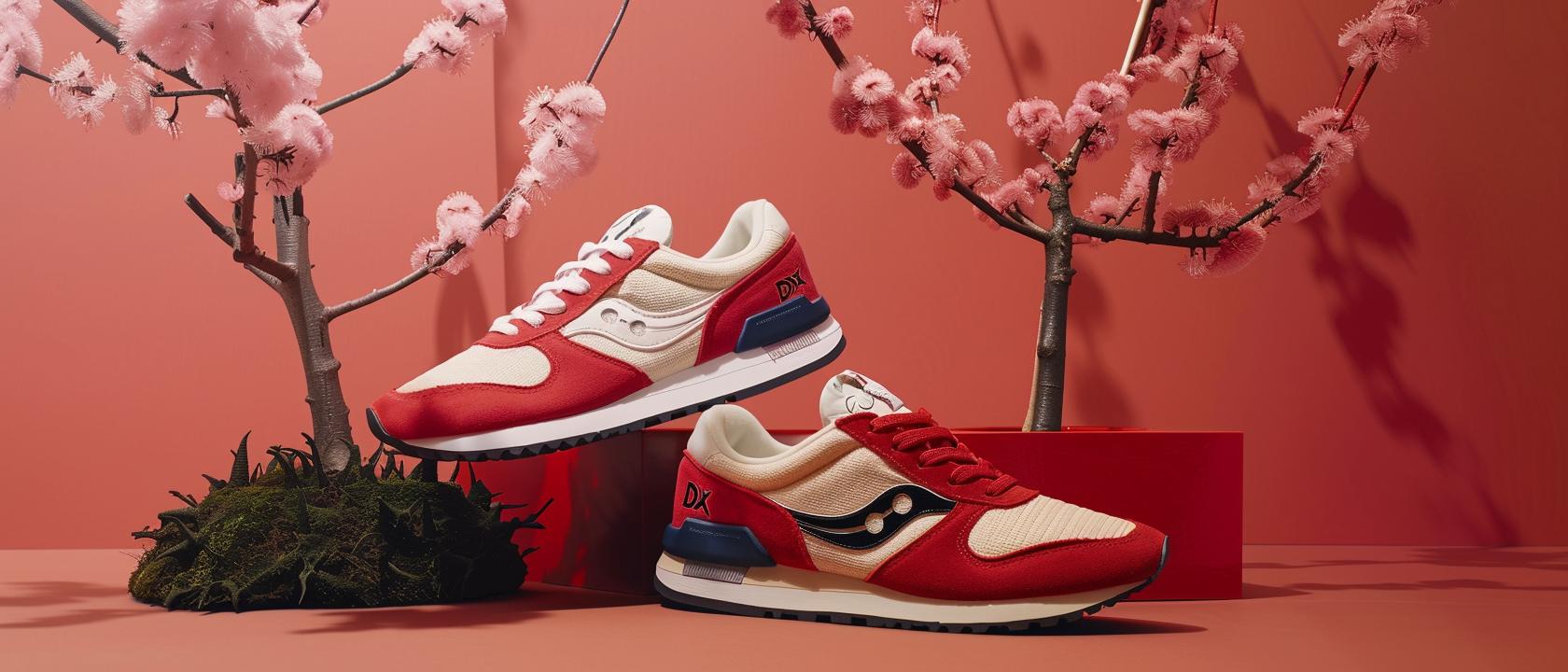 saucony dxn trainer, Saucony dxn, saucony dxn trainer, Saucony dxn, saucony dxn trainer