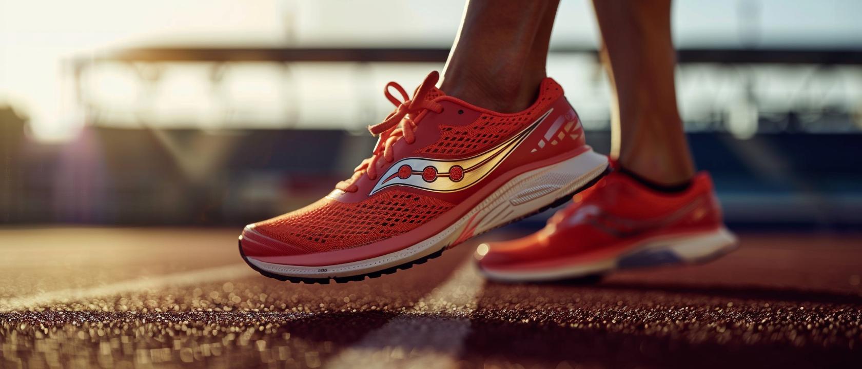 saucony mens triumph 11, Saucony triumph 11, saucony mens triumph 11, Saucony triumph 11, saucony mens triumph 11