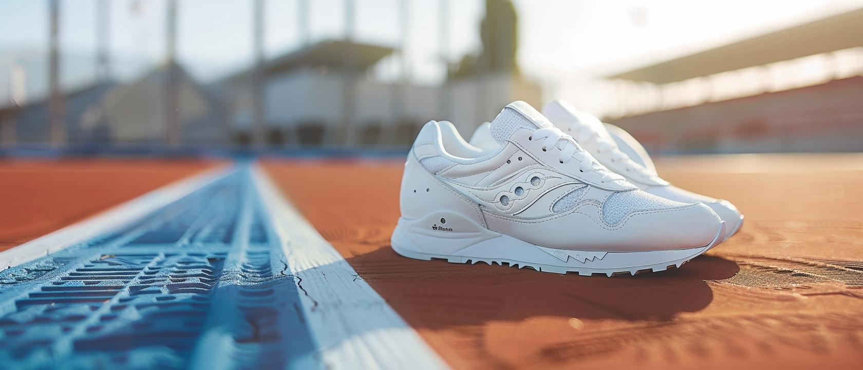 saucony jazz court white, Saucony jazz court, saucony court, saucony jazz court white, Saucony jazz court