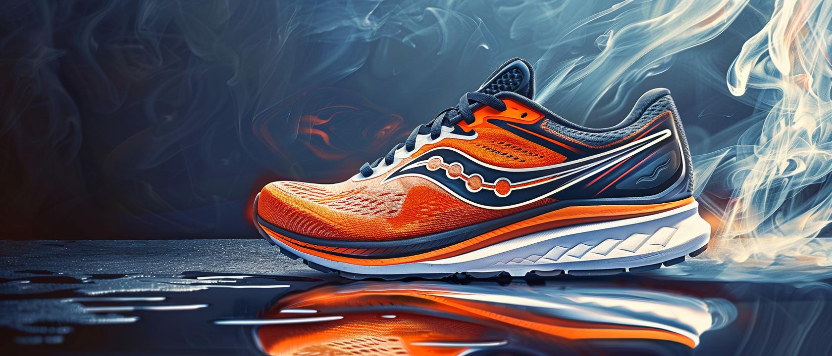 saucony gym shoes, New saucony shoes, saucony distance running shoes, saucony gym shoes, New saucony shoes