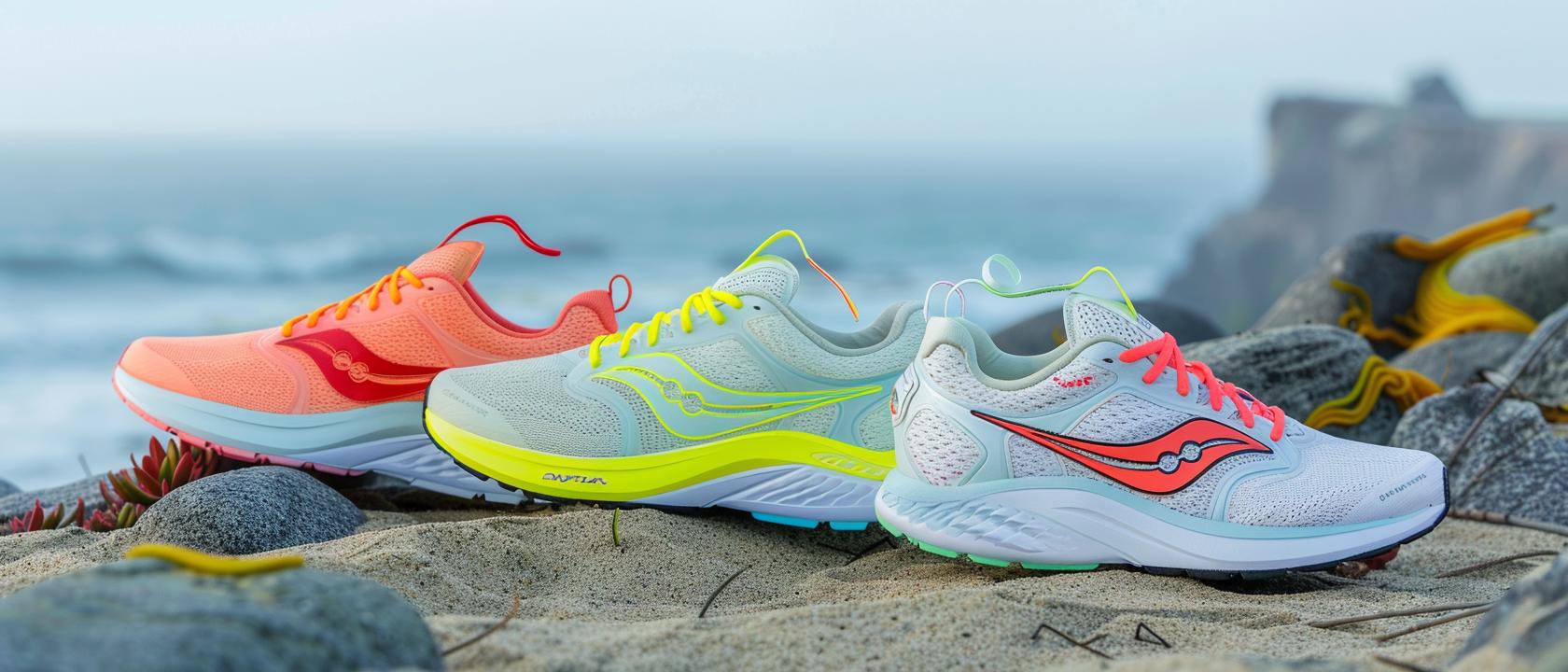 saucony aura tr, Saucony aura, saucony aura tr, Saucony aura, saucony aura tr