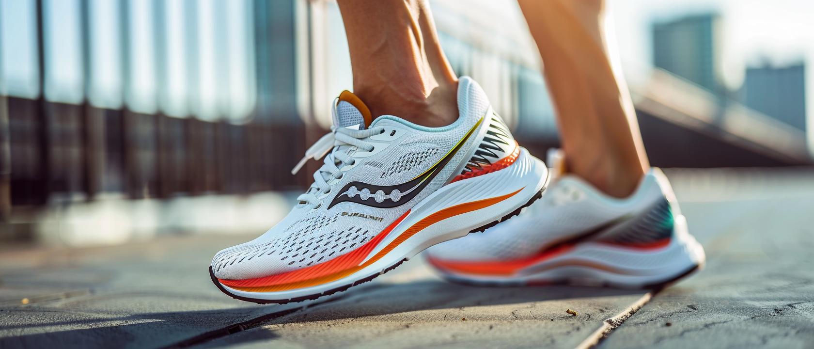 saucony kinvara 13 weight, Saucony kinvara 13, saucony kinvara 13 review, saucony kinvara 13 reviews, saucony kinvara 13 running shoe