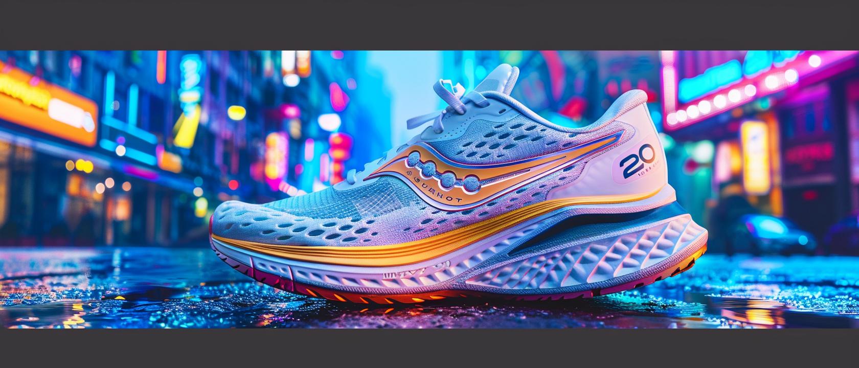 Saucony triumph 20 review, saucony triumph 20 reviews, saucony triumph 20 sizing, saucony triumph 20 weight, saucony mens triumph 20 review