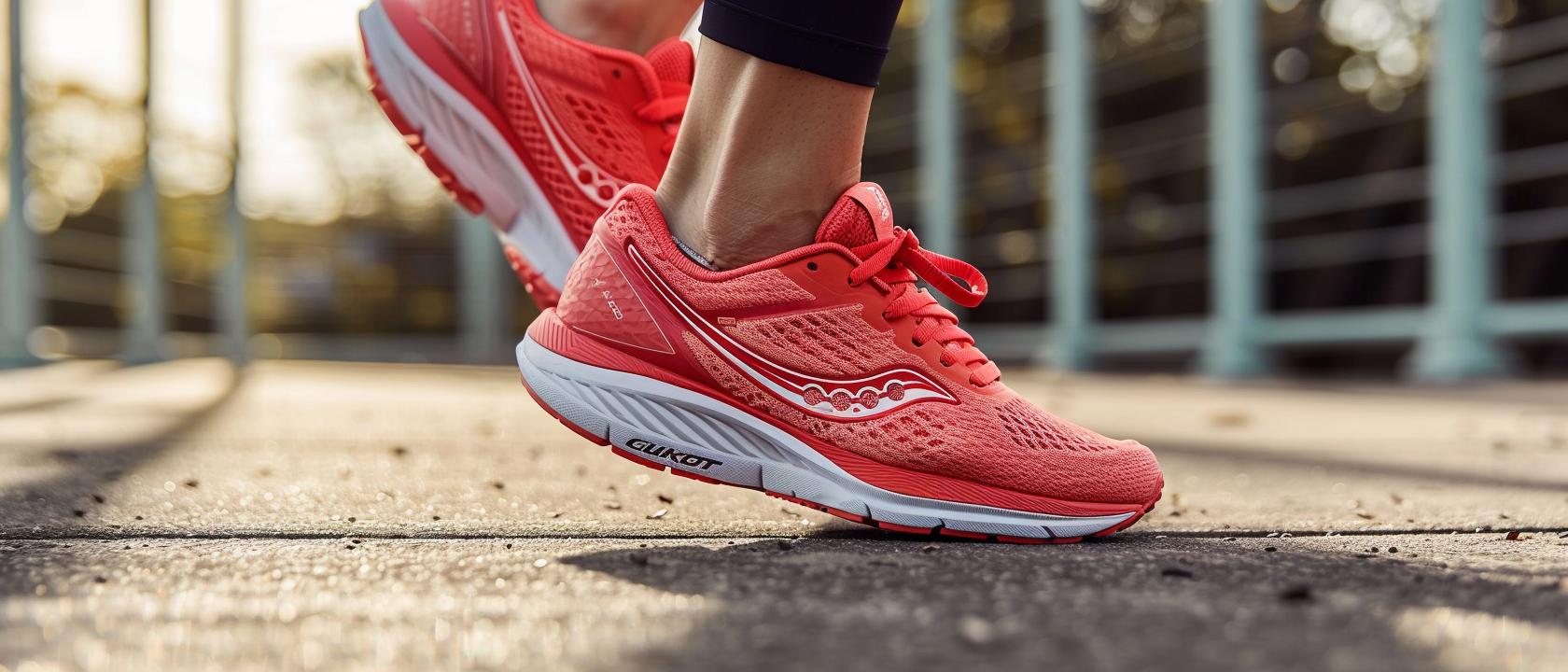 saucony tempus vs guide, Saucony guide vs tempus, saucony tempus vs guide, Saucony guide vs tempus, saucony tempus vs guide