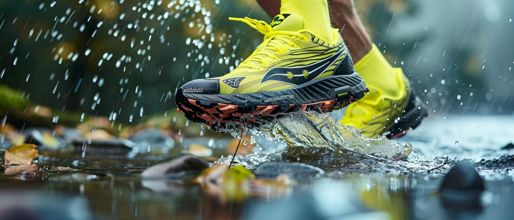 saucony xodus ultra trail running shoes, saucony xodus ultra trail shoe, saucony xodus, Saucony xodus ultra, saucony xodus ultra trail running shoes