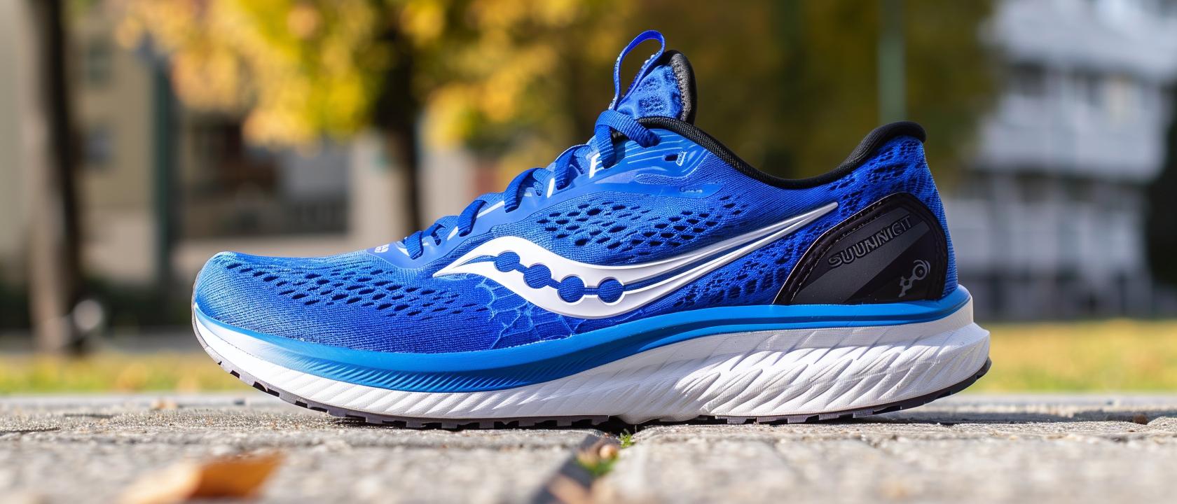 mens saucony triumph 19, Saucony mens triumph 19, saucony triumph 19 mens, mens saucony triumph 19, Saucony mens triumph 19