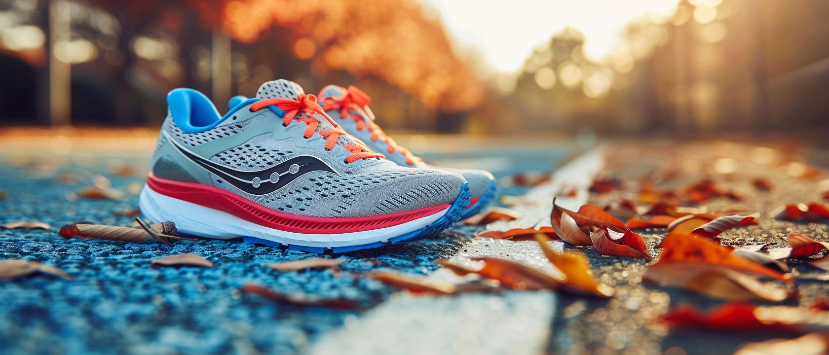 saucony size, Saucony shoe size chart, saucony size, Saucony shoe size chart, saucony size