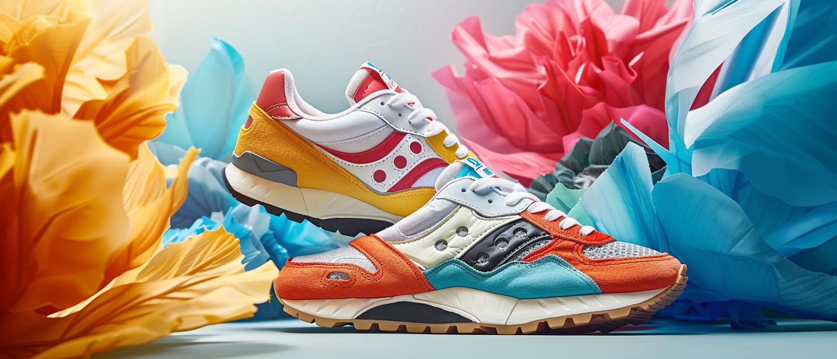 saucony gsd 90s, Saucony gsd, saucony gsd 90s, Saucony gsd, saucony gsd 90s