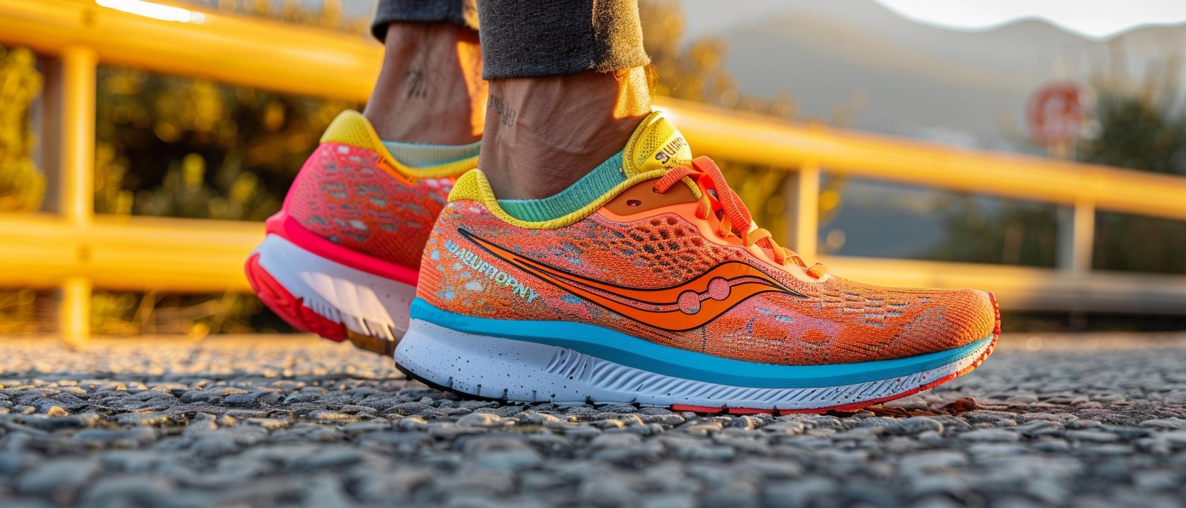 saucony freedom 2, Saucony freedom iso 2, saucony freedom 2, Saucony freedom iso 2, saucony freedom 2