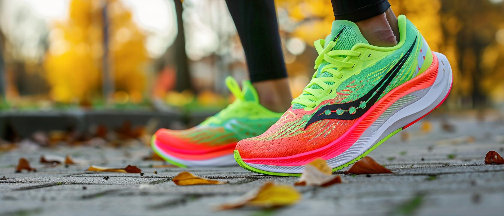 saucony speed 3 обзор, Saucony endorphin speed 3 обзор, saucony speed 3 обзор, Saucony endorphin speed 3 обзор, saucony speed 3 обзор