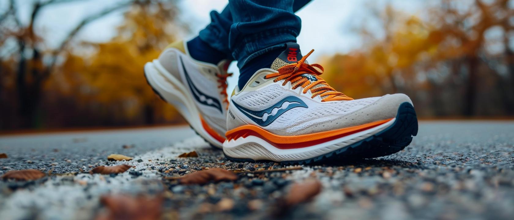 saucony omni review, Saucony omni 20