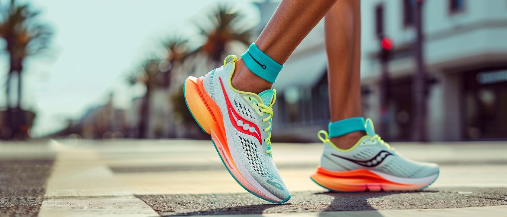 saucony triumph 21, Саукони триумф 21