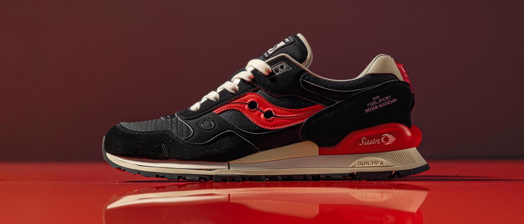 saucony munchen 4s, Saucony munchen 4, saucony munchen, saucony munchen 4s, Saucony munchen 4