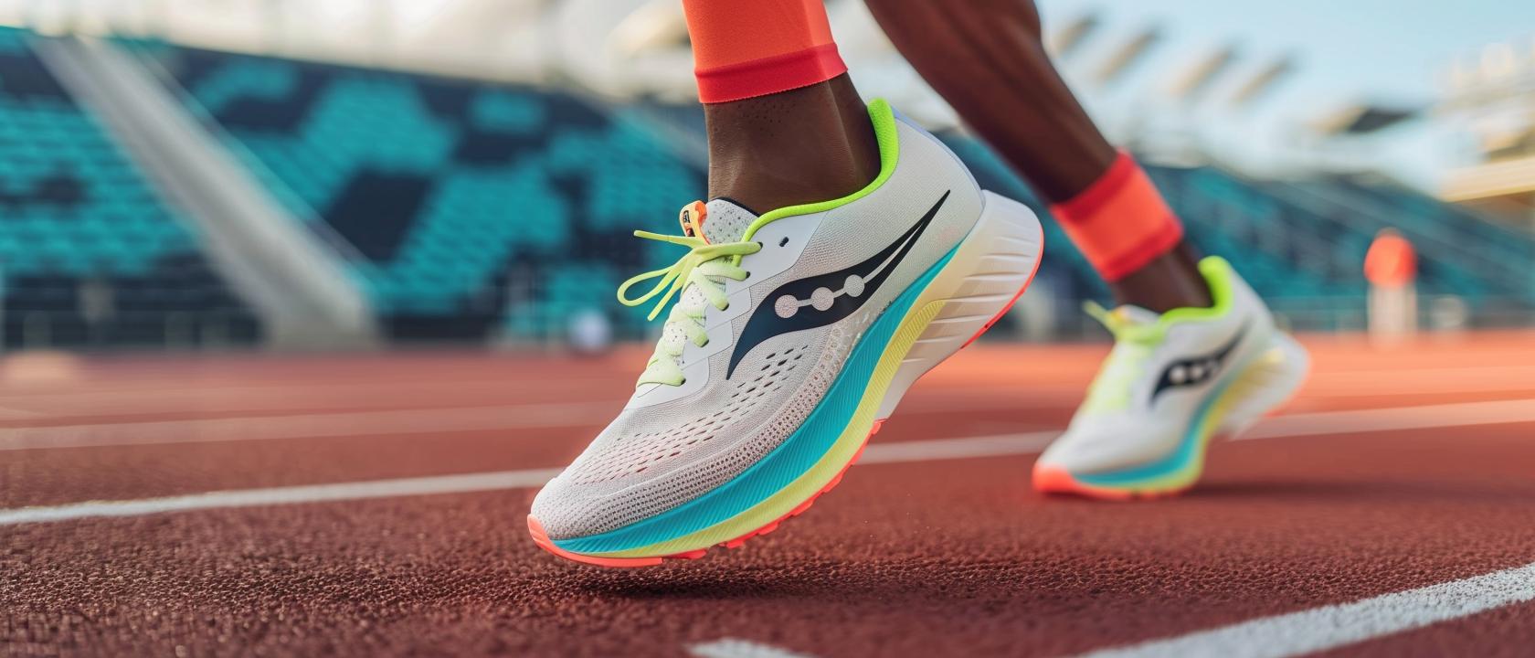 кросівки чоловічі saucony endorphin pro3, про 3 купити, кросівки чоловічі saucony endorphin pro 3, Saucony endorphin pro 3 купити