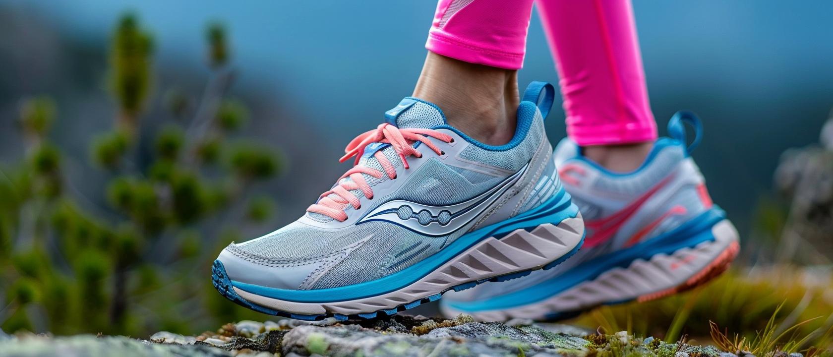saucony peregrine 10 review, Saucony peregrine 10, saucony peregrine 10 review, Saucony peregrine 10, saucony peregrine 10 review