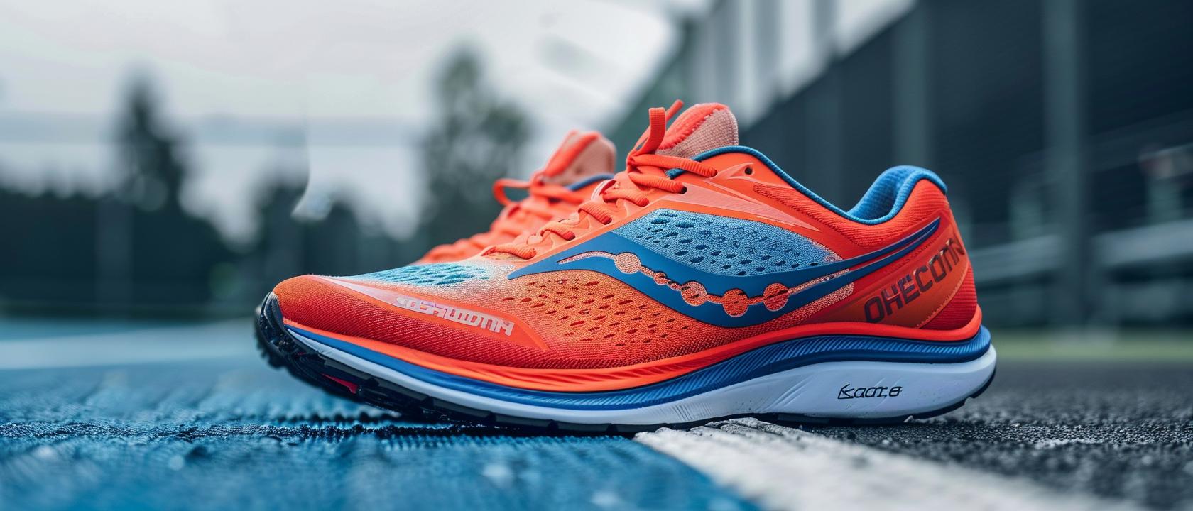 Saucony guide vs kinvara, saucony kinvara vs guide, saucony kinvara vs ride, saucony ride 15 vs kinvara 13, saucony ride vs kinvara