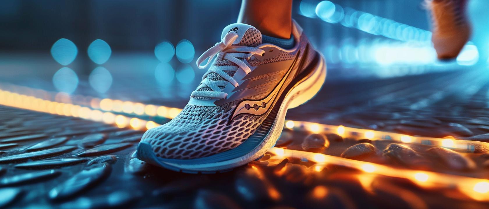 saucony 3d, Saucony 3d grid, saucony 3d, Saucony 3d grid, saucony 3d