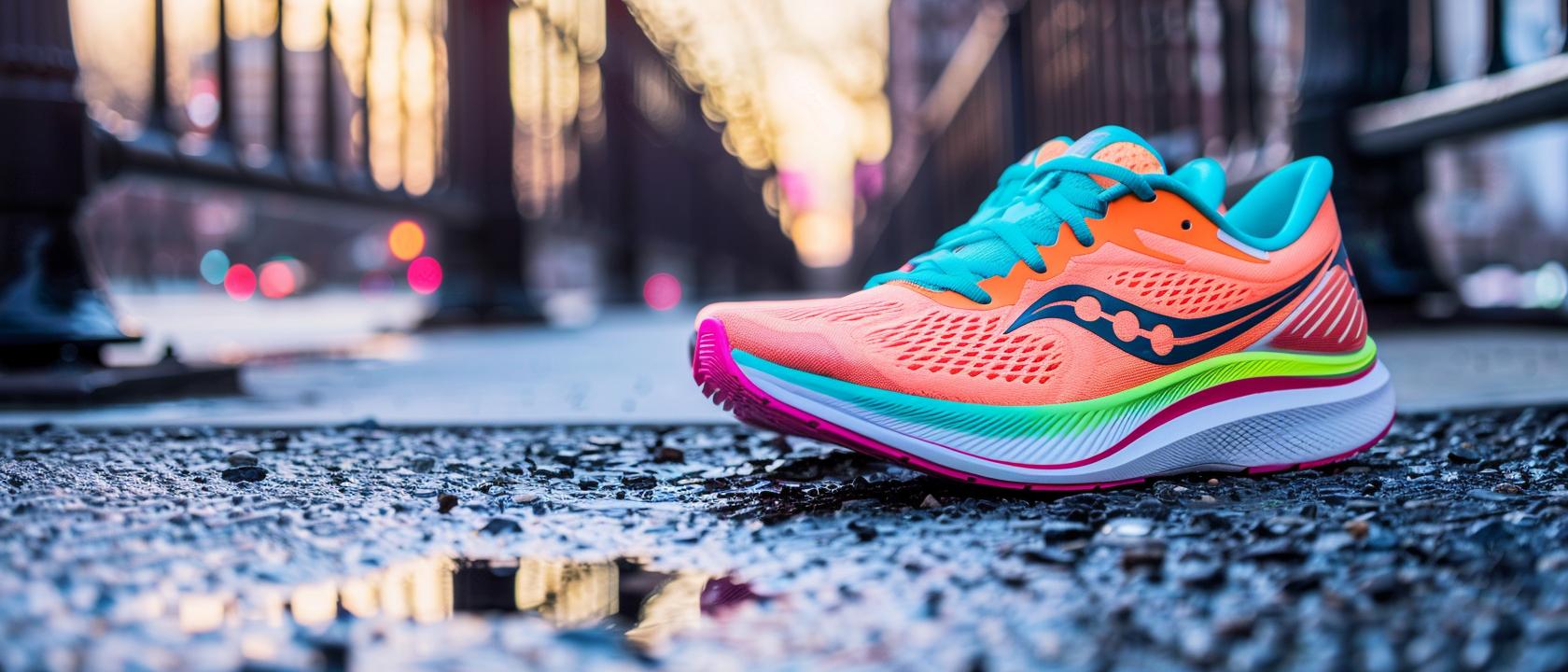 saucony freedom vs kinvara, Saucony freedom 5 running shoe, saucony freedom vs kinvara, Saucony freedom 5 running shoe, saucony freedom vs kinvara