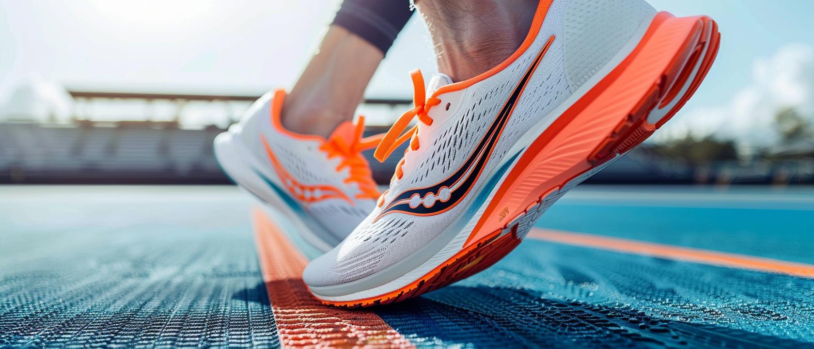Saucony mens omni 20, saucony mens omni 20 running shoe, saucony omni 20 mens, saucony omni 20, omni 20 saucony
