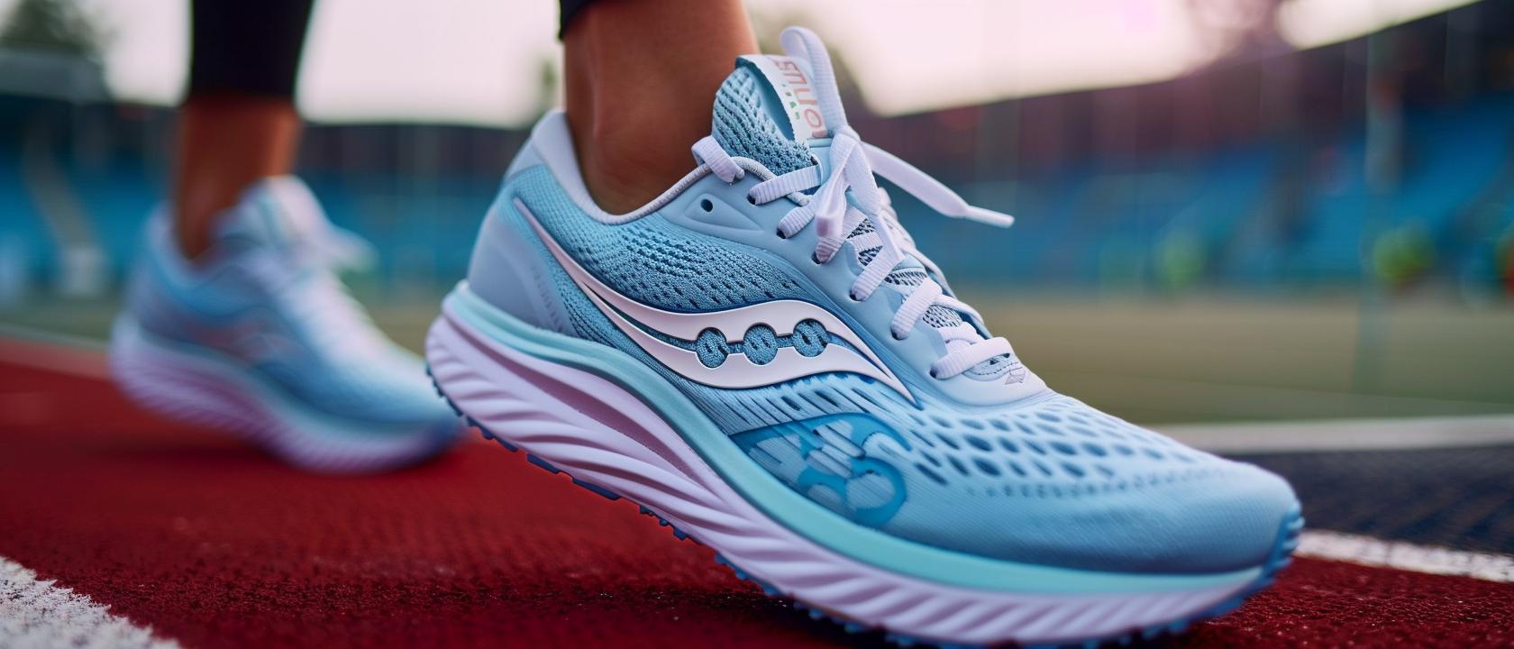Saucony triumph 19 жінки, saucony triumph 19 жінки, saucony жінки triumph 19, жіночі кросівки saucony triumph 19, жіночі кросівки saucony triumph 19