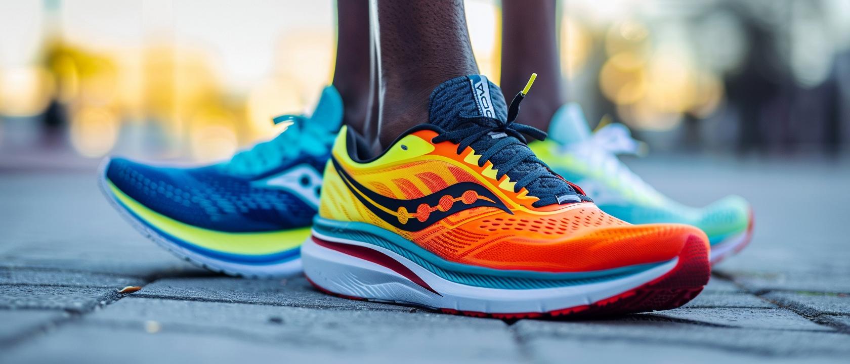 saucony endorphin elite, Saucony elite, saucony endorphin elite, Saucony elite, saucony endorphin elite