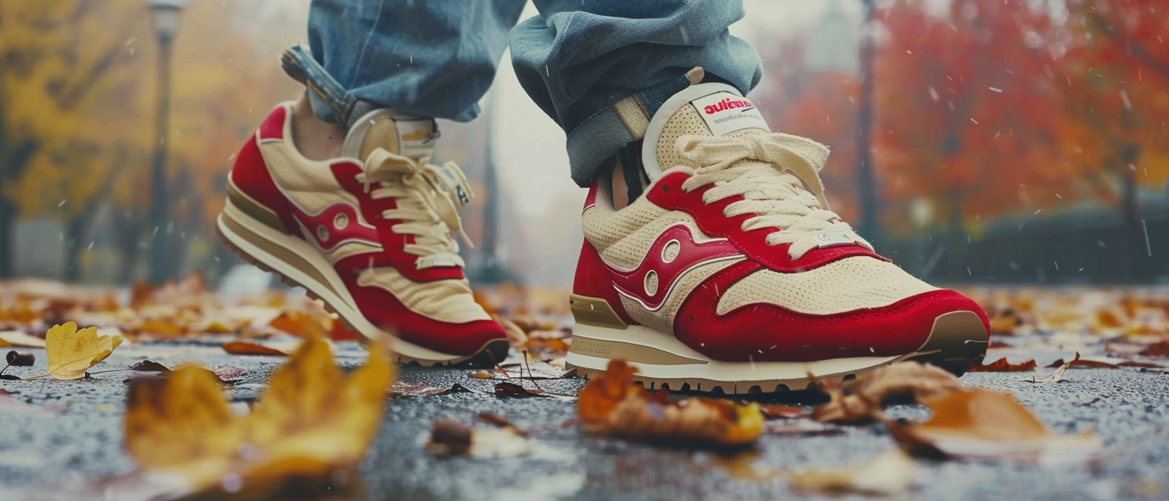 saucony jazz vintage, saucony jazz original vintage, saucony originals vintage, Saucony vintage, saucony jazz vintage