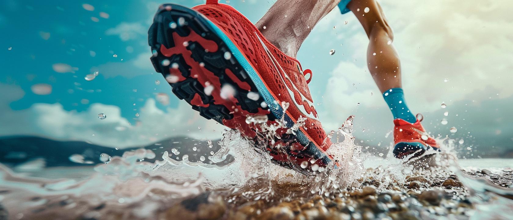 saucony peregrine 12 trail running shoes mens, Saucony peregrine 12, saucony mens peregrine 12 trail running shoe, saucony peregrine 12 mens, saucony peregrine 12 trail