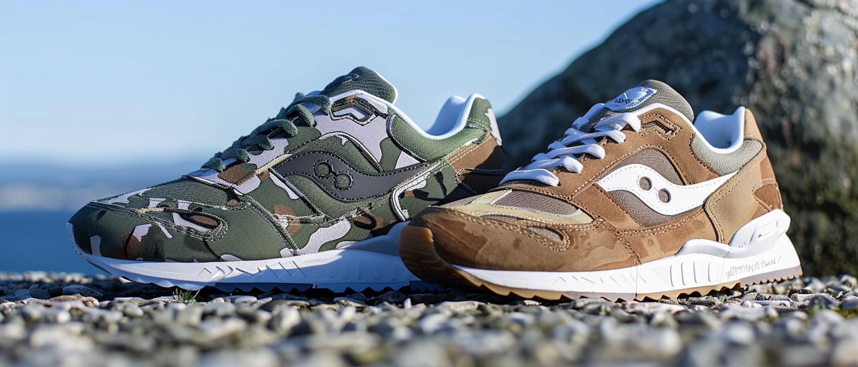 saucony camo, Saucony jazz camo, saucony camo, Saucony jazz camo, saucony camo