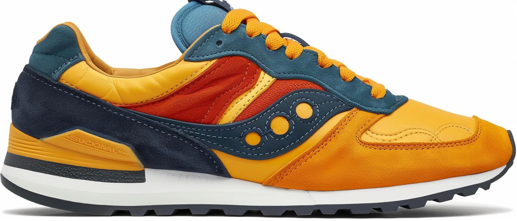 saucony jazz купити, сауконі saucony jazz, кросівки saucony jazz чоловічі