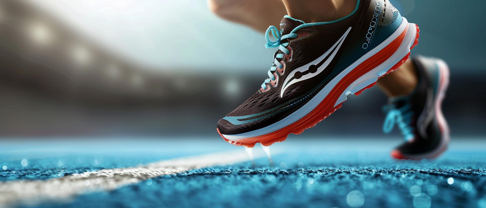 саукони, saucony shoes, saucony footwear, Saucony, саукони
