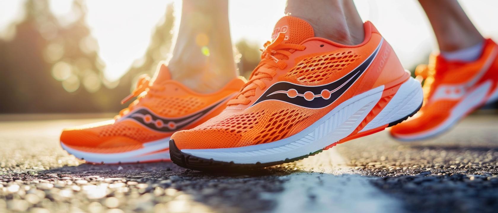 saucony road running shoes, saucony running, saucony running shoe, saucony run, saucony running sneakers