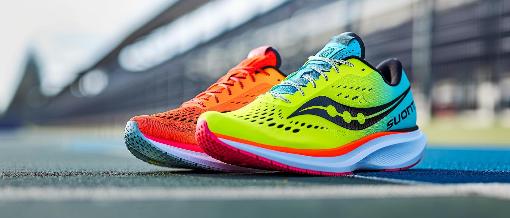 saucony fastwitch, Saucony fastwitch 9, saucony fastwitch, Saucony fastwitch 9, saucony fastwitch