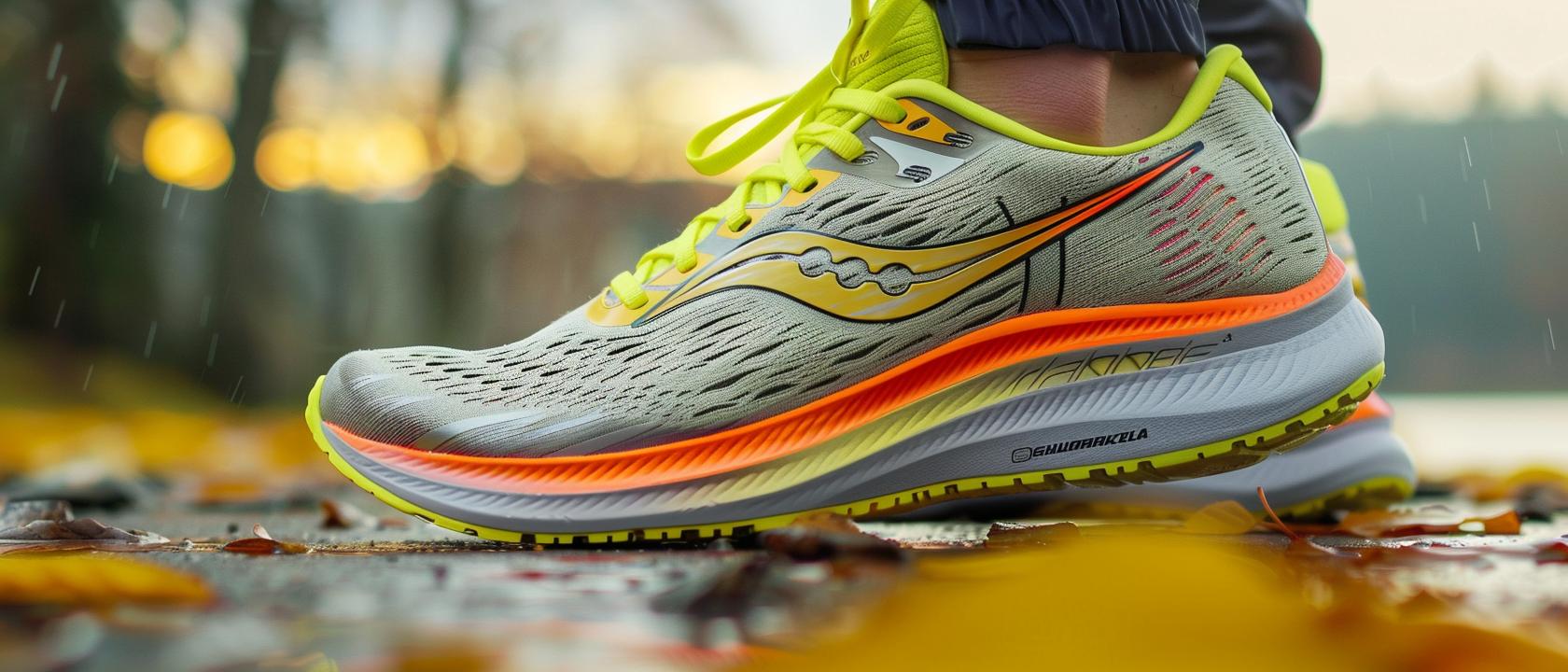 saucony kinvara 14 weight, Saucony kinvara 13 vs 14, saucony kinvara 14 review, saucony kinvara 14 weight, Saucony kinvara 13 vs 14