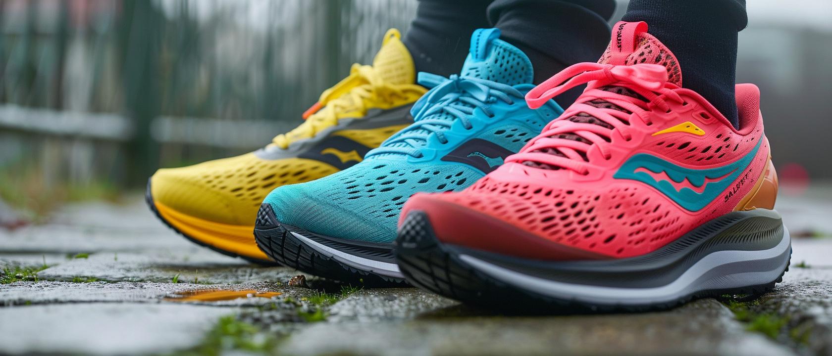 saucony trail tr 15, Saucony tr15, saucony trail tr 15, Saucony tr15, saucony trail tr 15