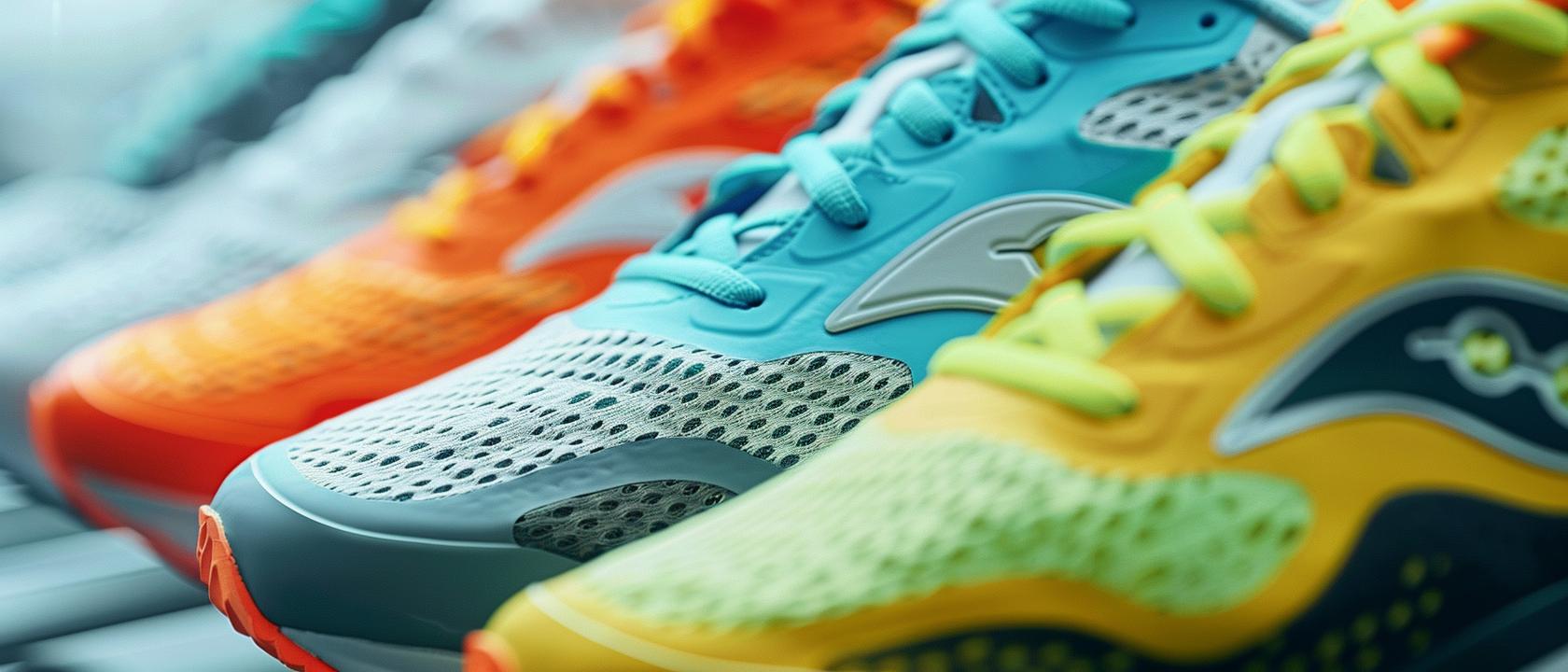saucony socks size chart, Saucony sock size chart, saucony socks size chart, Saucony sock size chart, saucony socks size chart
