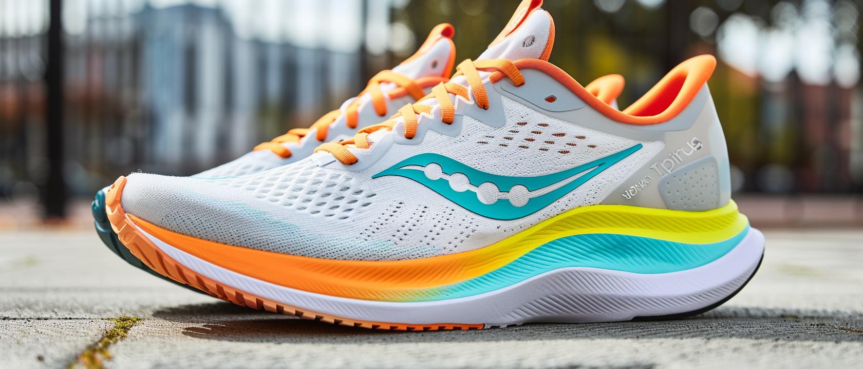 saucony triumph vs tempus, Saucony tempus vs triumph, saucony triumph vs tempus, Saucony tempus vs triumph, saucony triumph vs tempus