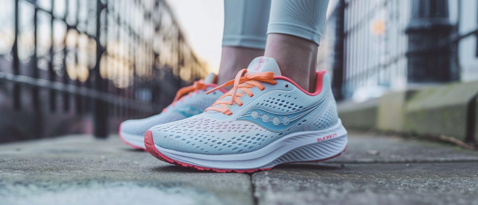 saucony triumph 17 womens, Saucony triumph 17, saucony triumph 17 womens, Saucony triumph 17, saucony triumph 17 womens