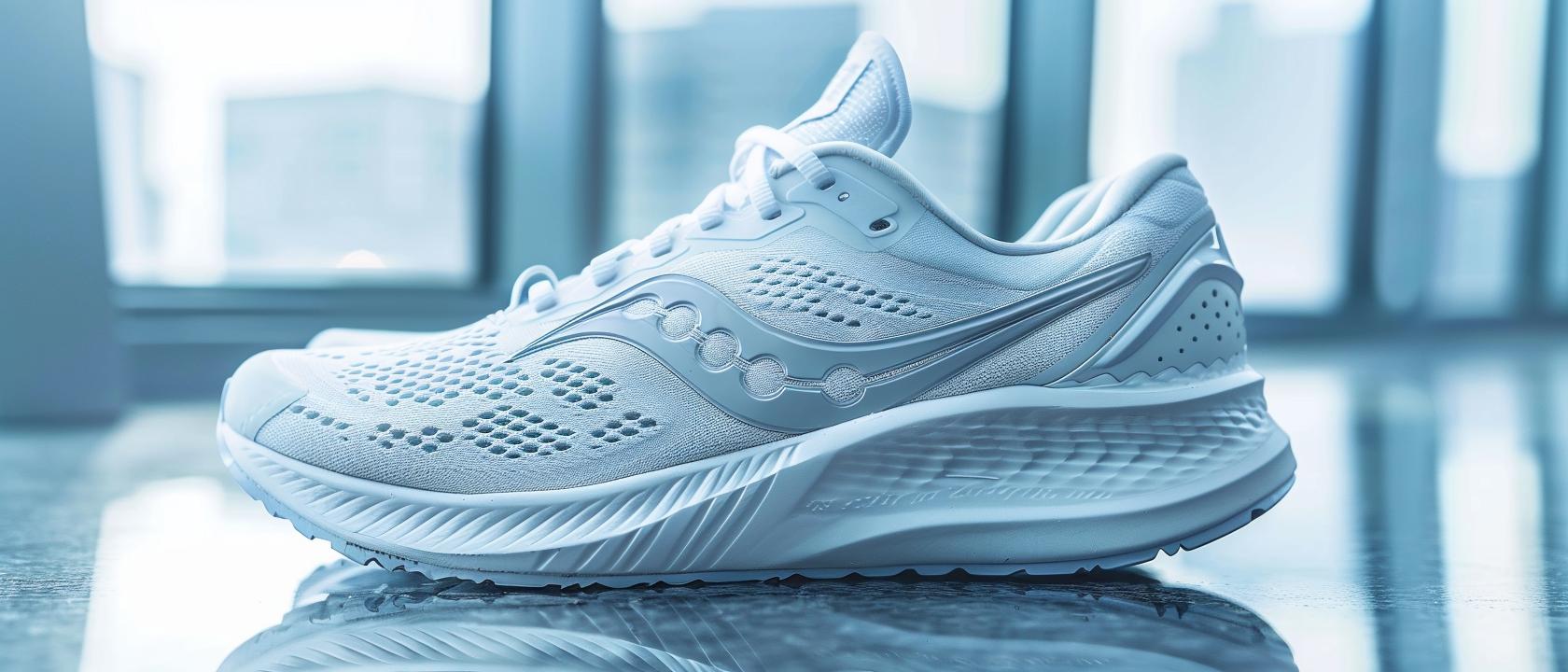 white saucony running shoes, Saucony white running shoes, white saucony running shoes, Saucony white running shoes, white saucony running shoes