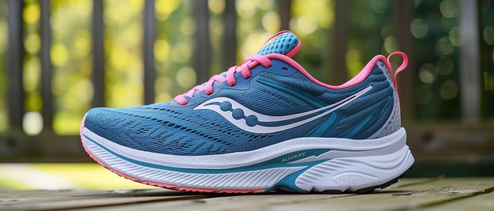 saucony omni 20 womens, Saucony womens omni 20 running shoe, saucony omni 20 womens, Saucony womens omni 20 running shoe, saucony omni 20 womens