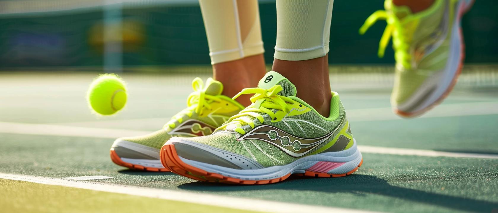saucony tennis shoe, Saucony tennis shoes, saucony tennis shoe, Saucony tennis shoes, saucony tennis shoe