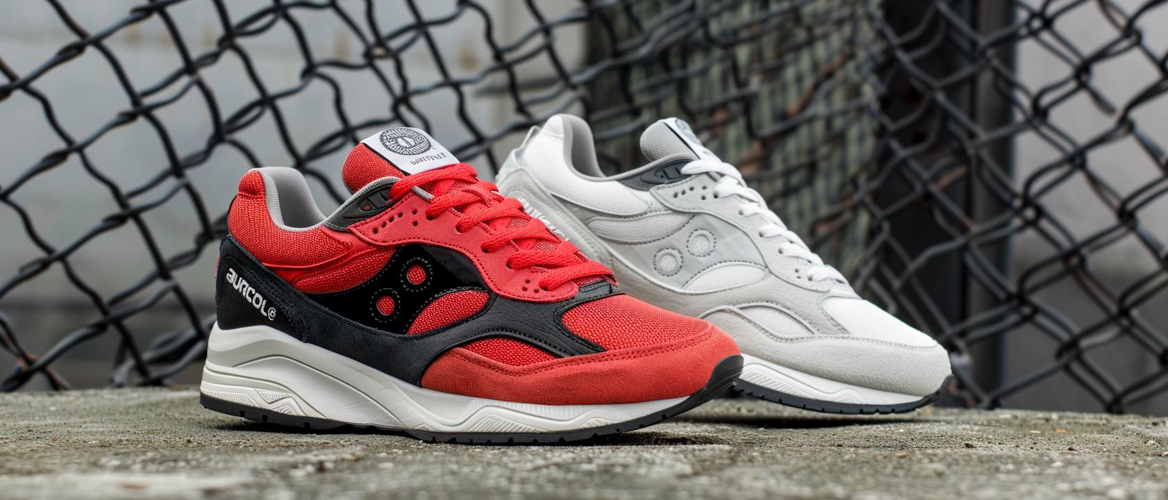 saucony shadow 6000, Saucony 6000, saucony shadow 6000, Saucony 6000, saucony shadow 6000