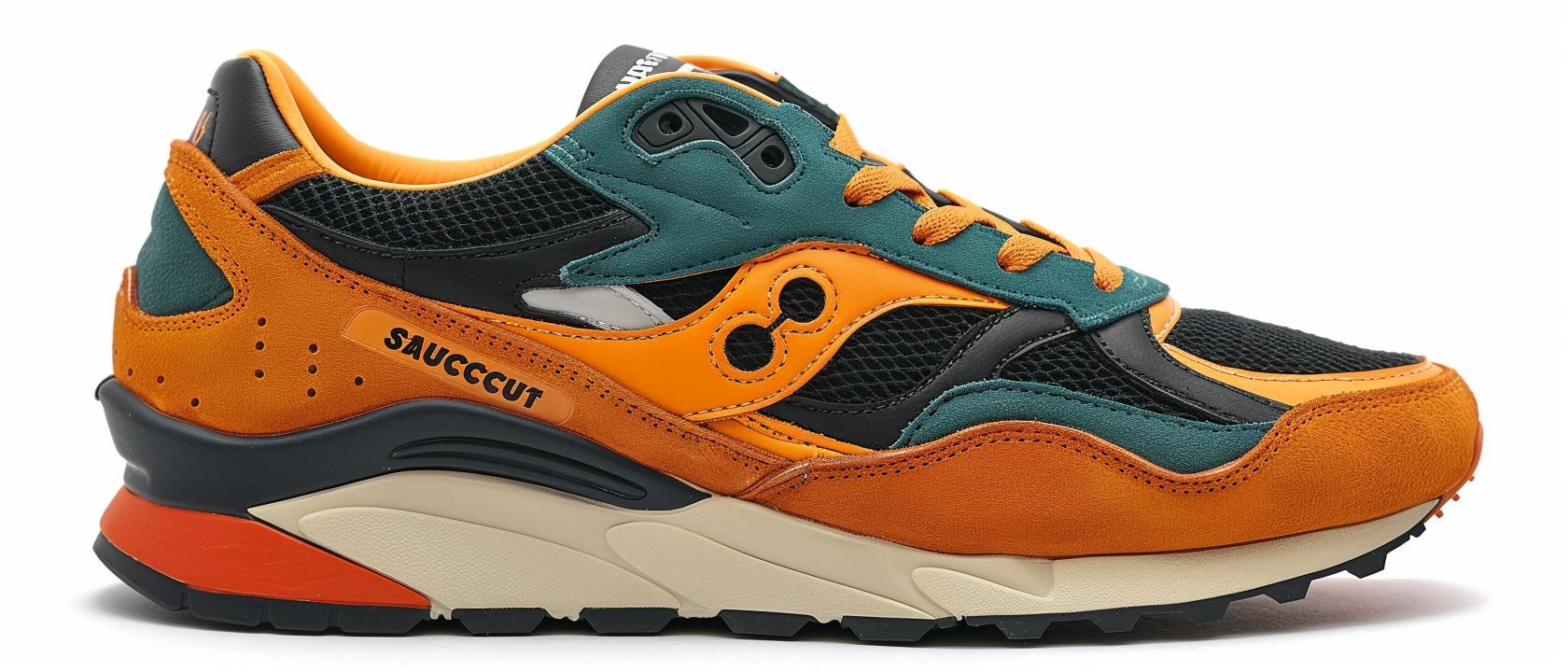 кросівки saucony shadow 6000 чоловічі saucony shadow 6000, Saucony shadow 6000 купити, купити saucony 6000