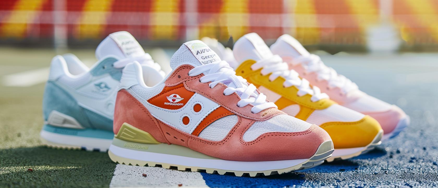 кросівки чоловічі saucony shadow original, , кросівки чоловічі saucony shadow original, Кросівки saucony shadow чоловічі