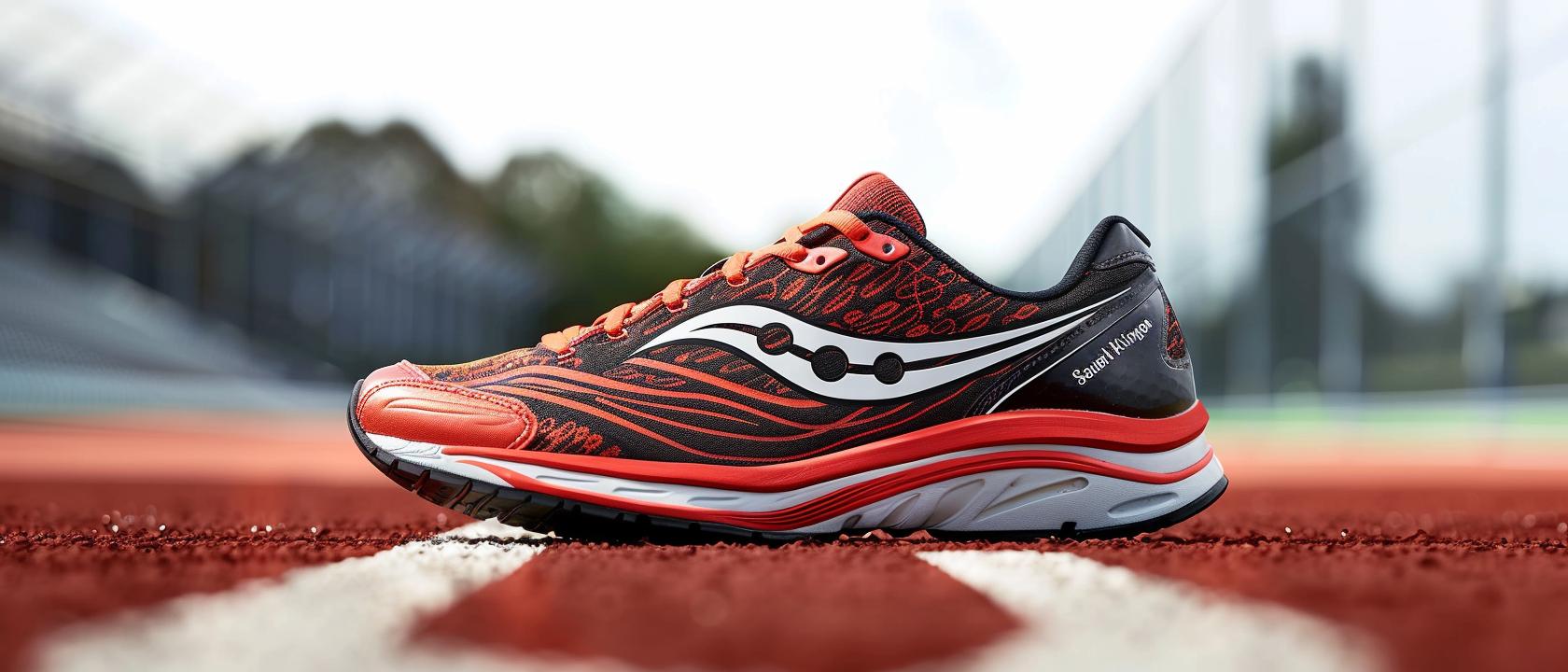saucony kinvara3, Saucony kinvara 3, saucony kinvara3, Saucony kinvara 3, saucony kinvara3