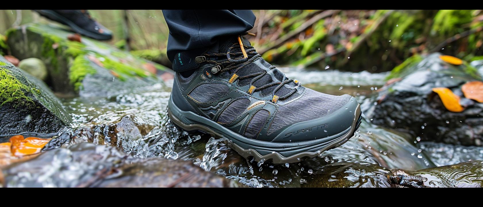 saucony hiking boot, saucony hiking boots, Saucony ultra ridge gtx, saucony hiking boot, saucony hiking boots