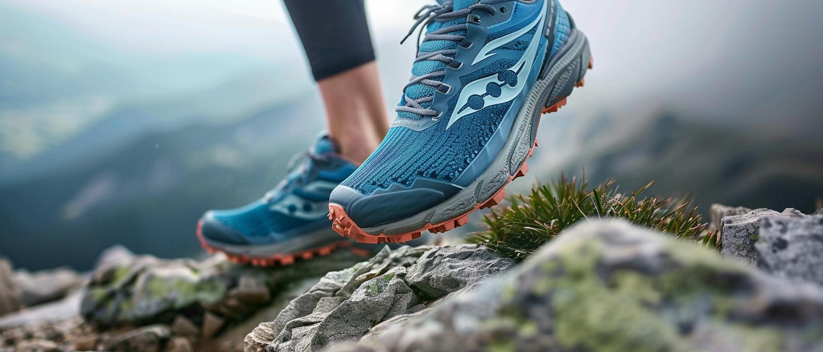 Saucony xodus iso, saucony xodus iso 3, Saucony xodus iso, saucony xodus iso 3, Saucony xodus iso